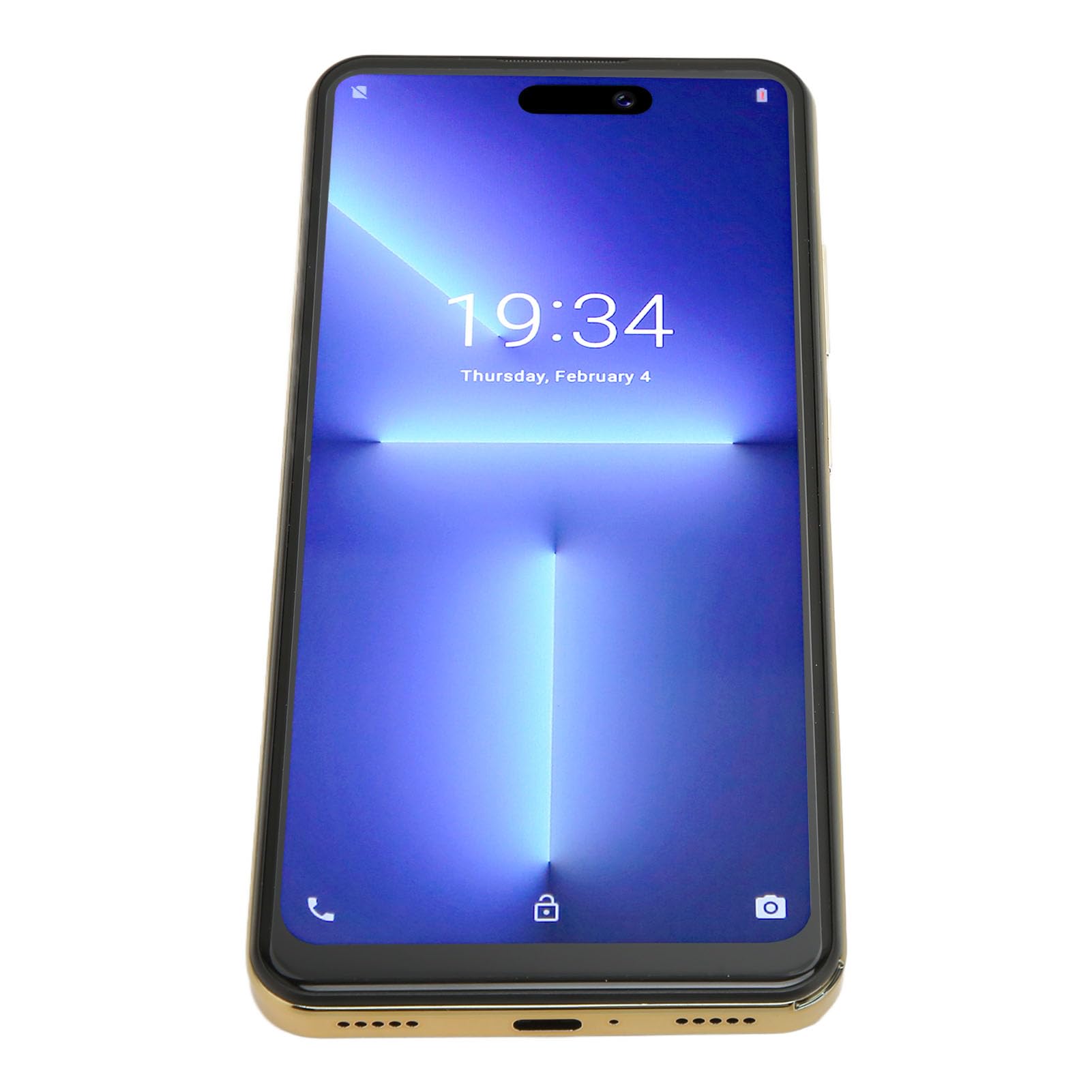 携帯電話本体 riah Amazon | 京セラ 白ロム 携帯電話 mamorino3 ホワイト | 携帯